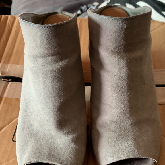 Women heels - Picture 15 of 15